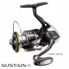 Shimano Sustain FI -Spinning Reels Sales P SRSUSTAINFI 1