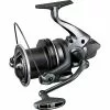 Shimano Ultegra Ci4+ 2 Shimano Ultegra Ci4+ -Spinning Reels Sales P SRULTEGRA XTC 1