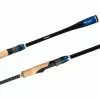 Shimano T Curve Premium Rod -Spinning Reels Sales P TCURVE PREMIUM 2
