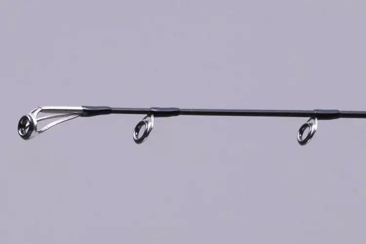 Zenaq Plaisir Answer PA-99 RG Distance Cracker 4 Zenaq Plaisir Answer PA-99 RG Distance Cracker - Image 2