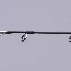 Zenaq Plaisir Answer PA-90 Jaw Breaker K Guide -Spinning Reels Sales PA93 rg tg2 5f1ecebe 2c60 4519 bbf1 362114c02e3e