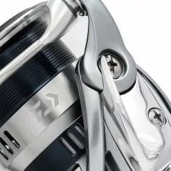 Daiwa Phantom Hyper LT -Spinning Reels Sales PHANTOM AIRBAIL 900x c8ebb095 88ba 46cc 8246 34fbf9af3ece