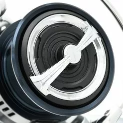 Daiwa Phantom Hyper LT -Spinning Reels Sales PHANTOM HYPER DRAG 900x 5ffbf7a2 963e 4262 886d e3a80aad2e86