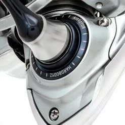 Daiwa Phantom Hyper LT -Spinning Reels Sales PHANTOM HYPER ENGINE PLATE 900x cdec4e15 50f8 4c8c 8498 7a88cda5c97d