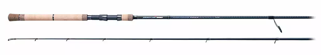 2021 Palms Shore Gun Evolv - Shore Slow 12 2021 Palms Shore Gun Evolv - Shore Slow - Image 10