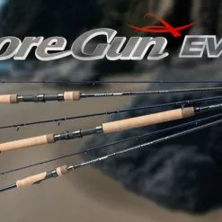 2021 Palms Shore Gun Evolv - Blue Runner 22 2021 Palms Shore Gun Evolv - Blue Runner -Spinning Reels Sales Palms21ShoregunEvolvBlueRunner1 e0c1fc02 e32a 4b26 8efb 50780ea33545