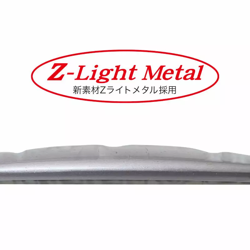 Palms Lake Shore Slow Microjig 20g 7 Palms Lake Shore Slow Microjig 20g - Image 5