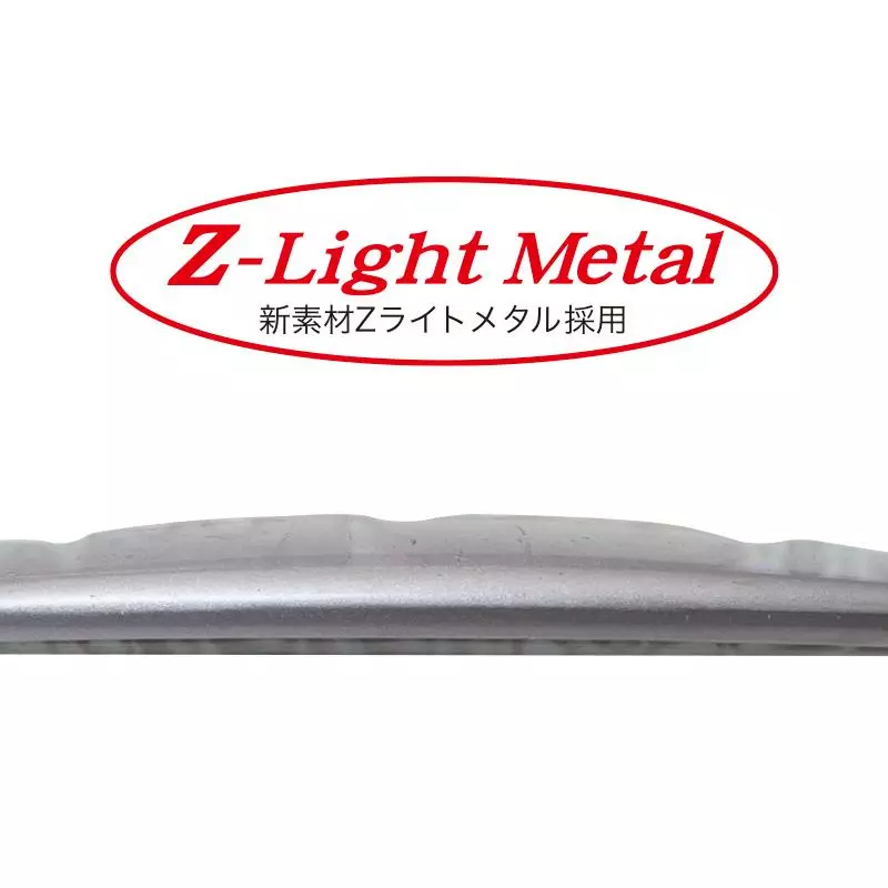 Palms Lake Shore Slow Microjig 15g 7 Palms Lake Shore Slow Microjig 15g - Image 5