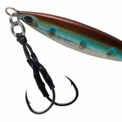 Palms Lake Shore Slow Microjig 15g 15 Palms Lake Shore Slow Microjig 15g -Spinning Reels Sales PalmsLakeShoreSlow3 ae183f7b 9fdd 4e8c 92f5 3cedfe6d292f