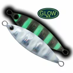 Palms Lake Shore Slow Microjig 15g 23 Palms Lake Shore Slow Microjig 15g -Spinning Reels Sales Palms Lake Shore Slow mg 530 88155b5b 3ec1 433a 80a3 a2a52cc72a08