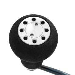 Daiwa Phantom Hyper LT -Spinning Reels Sales PhantomHyper Update 1 900x ab80d881 92a5 4bfd bb85 51b1aec95441