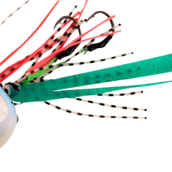 Daiwa KOHGA BAYRUBBER Tairubber Jig -Spinning Reels Sales PilchardGlow Kohga 1080x 20aa1e4d f38c 4fd2 9c46 6276155ae771