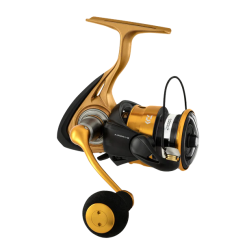 (Pre-order) Daiwa 23 Aird LT