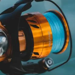 (Pre-order) Daiwa 23 Aird LT -Spinning Reels Sales Pre order Daiwa23AirdLT4