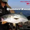 Ripple Fisher Runner Exceed 95TC -Spinning Reels Sales RippleFisherRunnerExceed95TC2