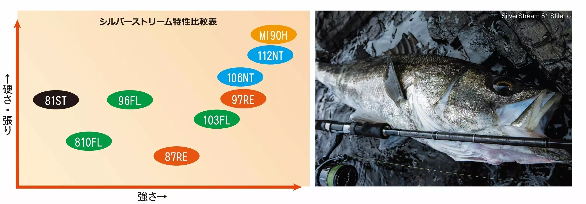 Ripple Fisher SilverStream 96 Flows Nano 5 Ripple Fisher SilverStream 96 Flows Nano - Image 3