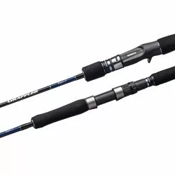 Shimano 2019 Grappler Fishing Rods (Casting) 11 Shimano 2019 Grappler Fishing Rods (Casting) -Spinning Reels Sales SAF Grappler JDM19 0