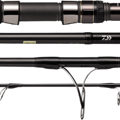2021 Daiwa Saltiga C Rods -Spinning Reels Sales SALTIGAC 2000x 9f1da9f5 967a 4936 95f1 70000da75edb