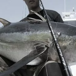 MC Works Slow Hand - SH814PD -Spinning Reels Sales SH814