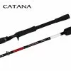 Shimano 22 Catana Fishing Rod 2 Shimano 22 Catana Fishing Rod -Spinning Reels Sales SHIMANO22CATANA 1