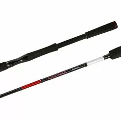 Shimano 22 Catana Fishing Rod -Spinning Reels Sales SHIMANO22CATANA 2
