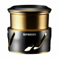 SLP Works SLPW EX LT Spool 2 -Spinning Reels Sales SLPWEXLTSpool23