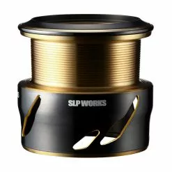 SLP Works SLPW EX LT Spool 2 -Spinning Reels Sales SLPWEXLTSpool27