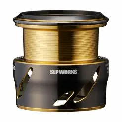 SLP Works SLPW EX LT Spool 2 -Spinning Reels Sales SLPWEXLTSpool28