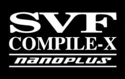 DAIWA 2019 Morethan Branzino 97ML/M 29 DAIWA 2019 Morethan Branzino 97ML/M -Spinning Reels Sales SVFcompileX nanoplus 250