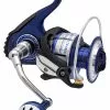 Daiwa 2017 Saltist LTD -Spinning Reels Sales Saltist LTD f9dabaad 9013 4de9 a1b0 c83defba9917