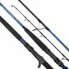Daiwa Saltist X Fishing Rod -Spinning Reels Sales Saltist X 71b7a64c 5619 4c68 9d76 5e77aa91e4f6