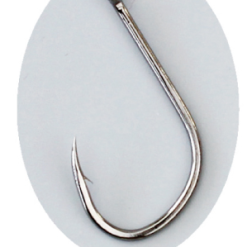 Sasame Kamikaze Black Carbon Hooks F-888/388 - Black Nickel -Spinning Reels Sales SasameKamikaze3