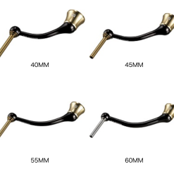 Daiwa SLP Works RCS Machine Cut Light Handle 10 Daiwa SLP Works RCS Machine Cut Light Handle -Spinning Reels Sales ScreenShot2021 06 03at1.49.34pm 5c6f9b6e c0ab 44fc a077 50e502770de5