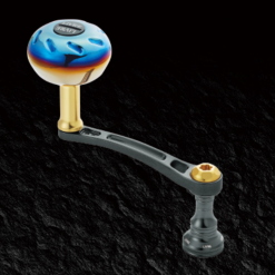 LIVRE REEL LIGHT ARM 65 Daiwa Compatible 33 LIVRE REEL LIGHT ARM 65 Daiwa Compatible -Spinning Reels Sales ScreenShot2021 08 17at5.43.04pm