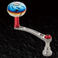 LIVRE REEL LIGHT ARM 65 Daiwa Compatible 36 LIVRE REEL LIGHT ARM 65 Daiwa Compatible -Spinning Reels Sales ScreenShot2021 08 17at5.43.27pm