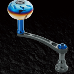 LIVRE REEL LIGHT ARM 65 Shimano Compatible 38 LIVRE REEL LIGHT ARM 65 Shimano Compatible -Spinning Reels Sales ScreenShot2021 08 17at5.43.38pm 6be74774 a9f7 43cd 8bba 725da7284aeb