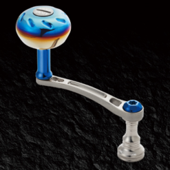 LIVRE REEL LIGHT ARM 65 Shimano Compatible 39 LIVRE REEL LIGHT ARM 65 Shimano Compatible -Spinning Reels Sales ScreenShot2021 08 17at5.43.42pm 424a42f1 6457 4d2e 829e 9fc1fb1700dd