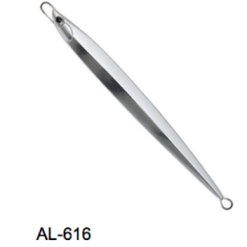 Palms Jigaro Jig 100g 27 Palms Jigaro Jig 100g -Spinning Reels Sales ScreenShot2022 04 04at4.15.51pm