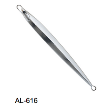 Palms Jigaro Jig 100g 15 Palms Jigaro Jig 100g - Image 13