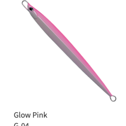 Palms Jigaro Jig 150g -Spinning Reels Sales ScreenShot2022 04 04at4.17.32pm