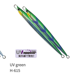 Palms Jigaro Jig 150g -Spinning Reels Sales ScreenShot2022 04 04at4.18.29pm