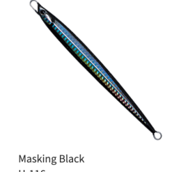 Palms Jigaro Jig 60g -Spinning Reels Sales ScreenShot2022 04 04at4.19.55pm 31bd1aff 17a4 4789 ac9b f3a2c59036a8