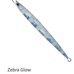 Palms Jigaro Jig 180g 19 Palms Jigaro Jig 180g -Spinning Reels Sales ScreenShot2022 04 04at4.21.04pm 87e66694 421a 4b3a aa38 f47f7ce39b70