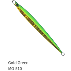 Palms Jigaro Jig 150g -Spinning Reels Sales ScreenShot2022 04 04at4.21.38pm