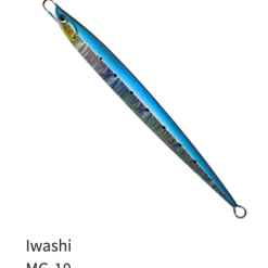 Palms Jigaro Jig 180g 23 Palms Jigaro Jig 180g -Spinning Reels Sales ScreenShot2022 04 04at4.23.56pm