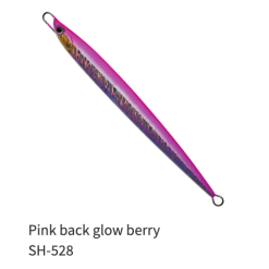 Palms Jigaro Jig 60g -Spinning Reels Sales ScreenShot2022 04 04at4.24.00pm e32573fb d03e 4aea 92bd ff16d73a5b4b