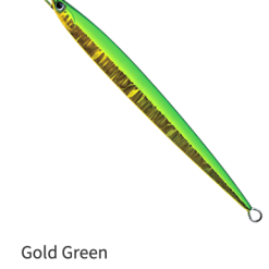 Palms Jigaro Jig 200g 26 Palms Jigaro Jig 200g -Spinning Reels Sales ScreenShot2022 04 04at4.24.04pm