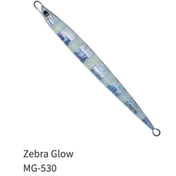 Palms Jigaro Jig 180g 22 Palms Jigaro Jig 180g -Spinning Reels Sales ScreenShot2022 04 04at4.24.10pm