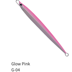 Palms Jigaro Jig 230g -Spinning Reels Sales ScreenShot2022 04 04at4.24.14pm 22bd1b04 40de 42b3 a4eb 80b1f31aeb4c