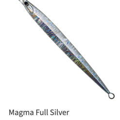 Palms Jigaro Jig 180g 25 Palms Jigaro Jig 180g -Spinning Reels Sales ScreenShot2022 04 04at4.25.45pm